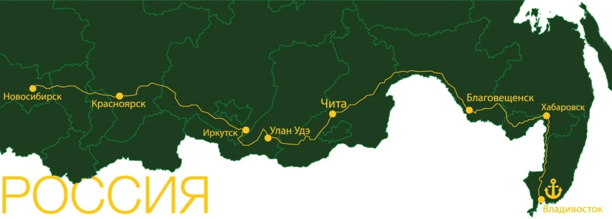 Production map of Vietnam